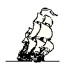 Tall Ship