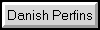 pdk